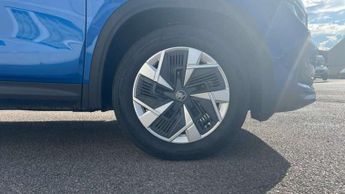 Skoda Kodiaq 1.5 TSI iV 204 SE 5dr DSG