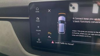 Skoda Kamiq 1.0 TSI SE L Edition 5dr DSG