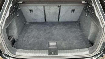 Audi A3 35 TFSI S line 5dr S Tronic