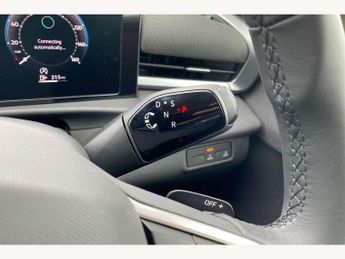 Volkswagen T-Roc 1.5 eTSI Life 5dr DSG