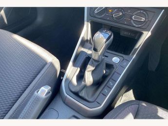 Volkswagen Taigo 1.0 TSI 115 Match 5dr DSG