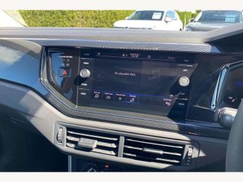 Volkswagen Taigo 1.0 TSI 115 Match 5dr DSG