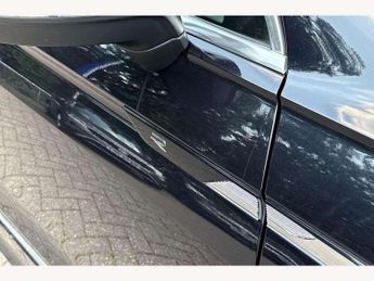 Volkswagen Tiguan 1.5 TSI 150 R-Line 5dr DSG