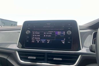 Volkswagen T-Roc 1.5 TSI Style 5dr DSG