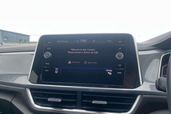 Volkswagen T-Roc 1.5 TSI Style 5dr DSG