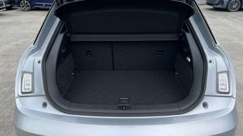 Audi A1 1.4 TFSI 150 Black Edition 3dr S Tronic
