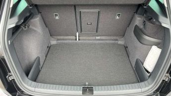 Skoda Karoq 1.5 TSI SE L Edition 5dr DSG