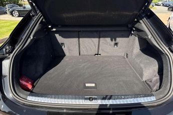 Audi Q3 35 TFSI S Line 5dr S Tronic