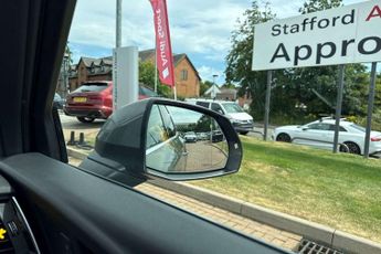 Audi Q5 45 TFSI Quattro S Line 5dr S Tronic