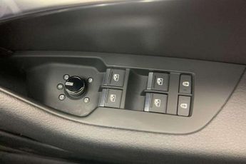 Audi A6 40 TFSI Sport 4dr S Tronic
