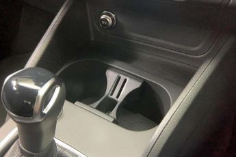 Audi Q2 35 TFSI Sport 5dr S Tronic