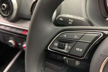 Audi Q2 35 TFSI Sport 5dr S Tronic