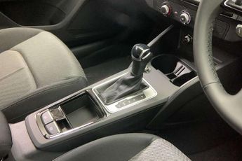 Audi Q2 35 TFSI Sport 5dr S Tronic