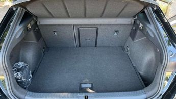 Cupra Formentor 1.5 eTSI 150 V3 5dr DSG