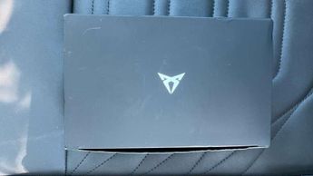 Cupra Formentor 1.5 eTSI 150 V3 5dr DSG