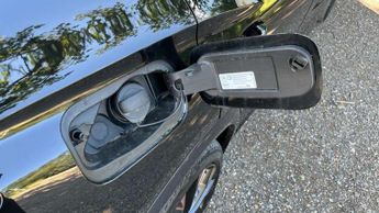 Cupra Formentor 1.5 eTSI 150 V3 5dr DSG