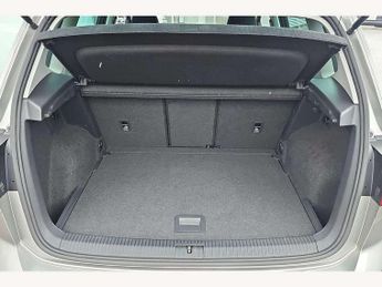 Volkswagen Golf SV 2.0 TDI 150 GT 5dr DSG