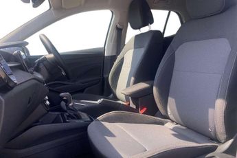 Skoda Fabia 1.0 TSI 116 Design Edition 5dr DSG