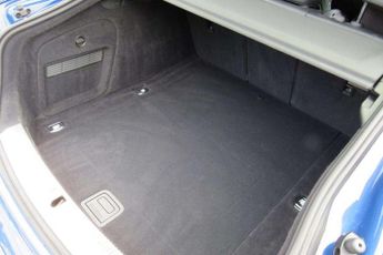 Audi A5 35 TFSI Black Edition 5dr S Tronic
