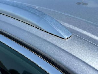 Audi Q7 45 TDI Quattro S Line 5dr Tiptronic