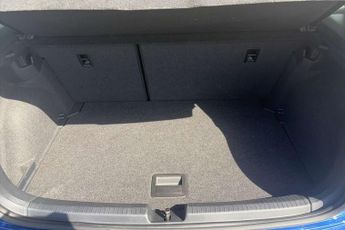 Volkswagen Polo 1.0 TSI Life 5dr DSG