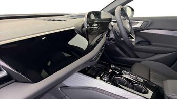 Audi A5 2.0 TFSI 299 e Quattro S line 5dr S Tronic