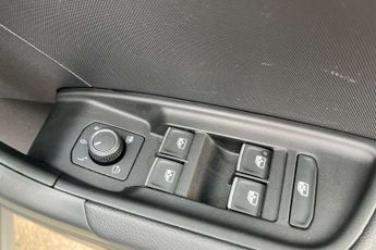 Audi A1 25 TFSI S Line 5dr S Tronic