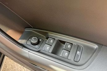 Audi A1 30 TFSI S Line 5dr S Tronic