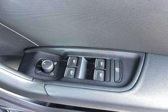 Audi A1 30 TFSI S Line 5dr S Tronic