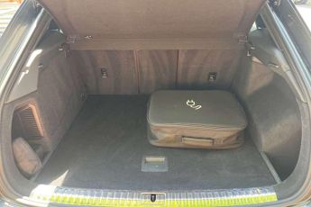 Audi Q3 45 TFSI e S Line 5dr S Tronic