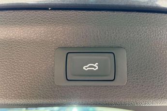 Audi Q3 45 TFSI e S Line 5dr S Tronic