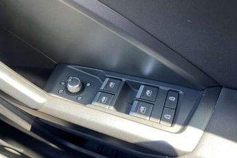 Audi Q3 45 TFSI e S Line 5dr S Tronic