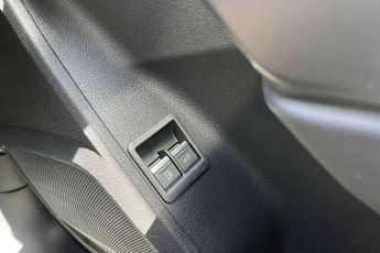 Audi Q3 45 TFSI e S Line 5dr S Tronic
