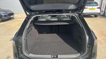 Volkswagen Passat 1.5 TSI eHybrid 272 Elegance 5dr DSG