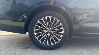 Volkswagen Passat 1.5 TSI eHybrid 272 Elegance 5dr DSG