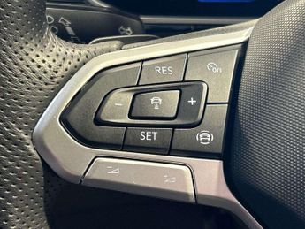 Volkswagen T-Roc 2.0 TDI 150 EVO R-Line 5dr DSG