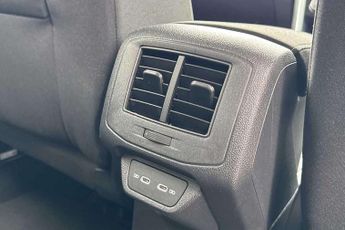 Volkswagen T-Roc 1.5 TSI EVO Active 5dr DSG