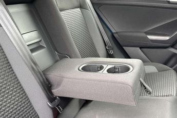 Volkswagen T-Roc 1.5 TSI EVO Active 5dr DSG