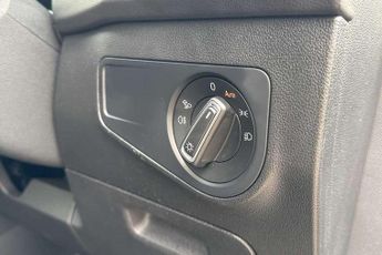 Volkswagen Tiguan 1.5 TSI 150 R-Line 5dr DSG