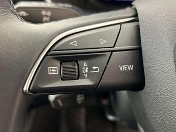 Audi Q3 35 TFSI Sport 5dr S Tronic