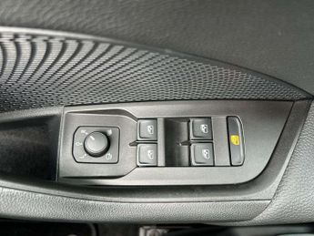 Skoda Octavia 2.0 TDI 150 Sportline 5dr DSG
