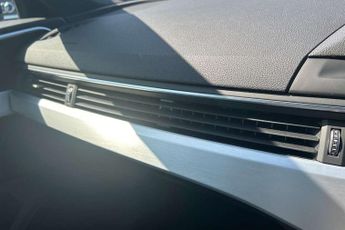 Audi A4 35 TFSI S Line 4dr S Tronic