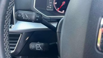 SEAT Tarraco 2.0 TDI 190 Xcellence 5dr DSG 4Drive