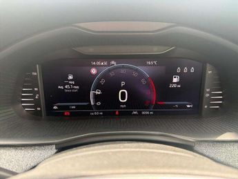 Skoda Kamiq 1.0 TSI SE Edition 5dr DSG