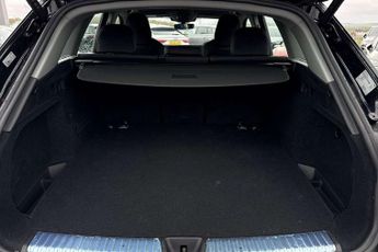 Audi Q5 2.0 TFSI e Quattro 299 Sport 5dr S Tronic