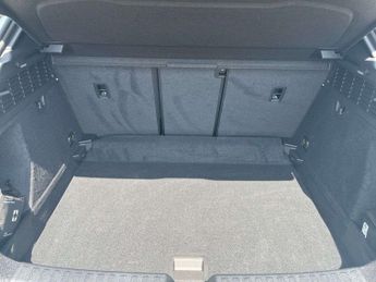 Audi A3 1.5 TFSI 150 S Line 5dr S Tronic