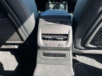 Audi A5 2.0 TDI 204 S line 5dr S Tronic