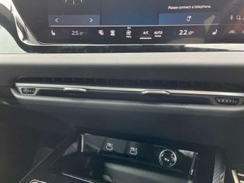 Audi A5 2.0 TFSI 150 S line 5dr S Tronic