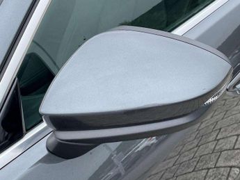 Audi A5 2.0 TFSI 150 S line 5dr S Tronic