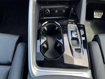Audi Q5 2.0 TDI Quattro S Line 5dr S Tronic